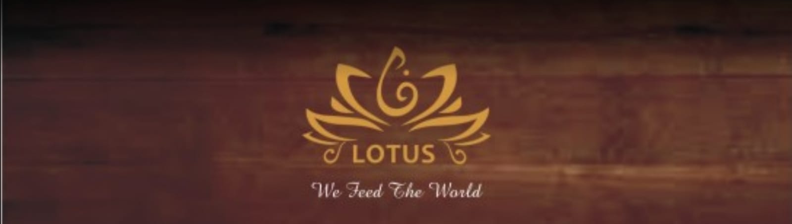 Lotus Group